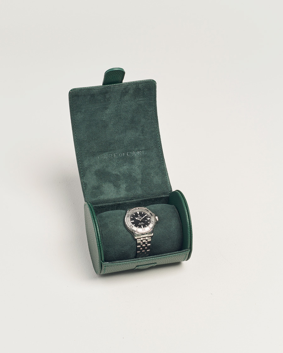 Men | Tudor Pre-Owned Prince Date Hydronaut  | Tudor Pre-Owned | Prince Date Hydronaut 