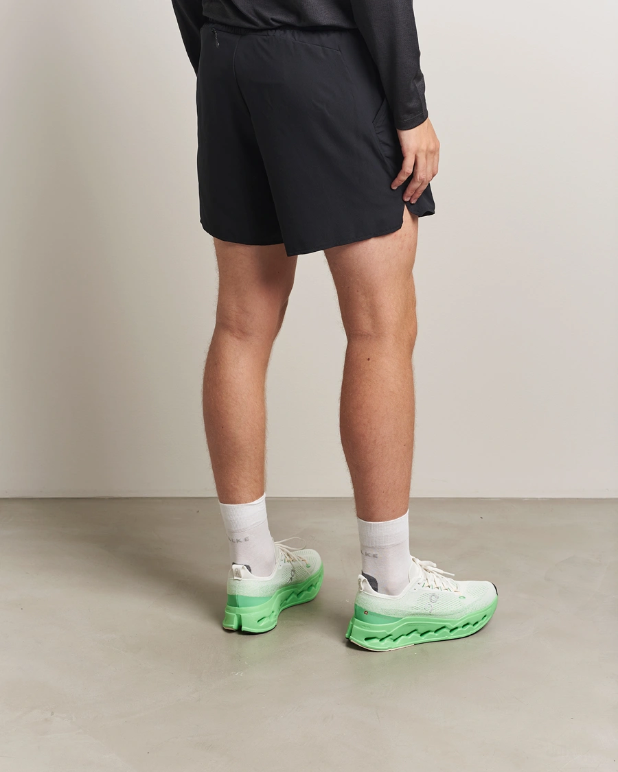 Men | Running shoes | On | Cloudsurfer Max Ivory/Honeydrew