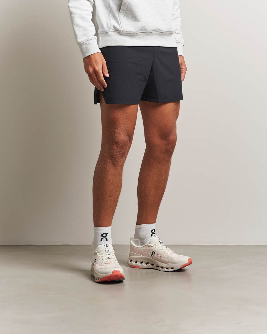 Men | Running shoes | On | Cloudsurfer Trail Ivory/Ghost