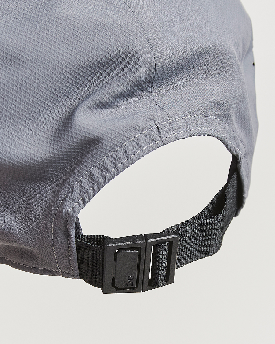 Men | ON Lightweight Cap Rock | On | Lightweight Cap Rock