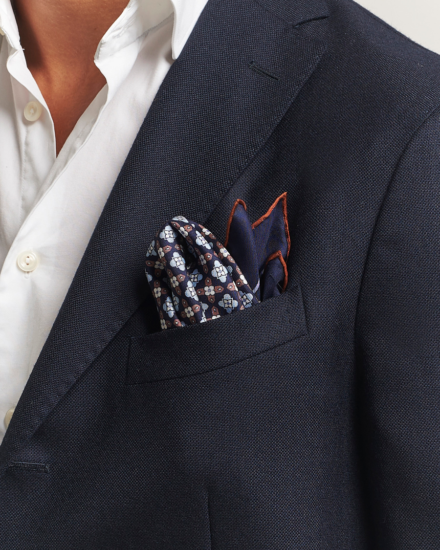 小物 Satisfy Running Ghost Fleece Bandana Satisfy GhostFleece™ AD