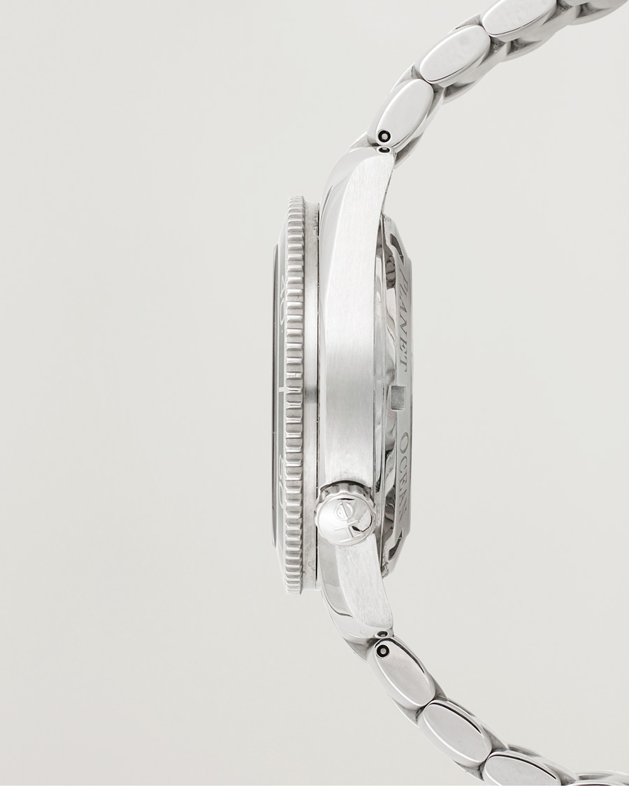 Men | Omega Pre-Owned Seamaster Planet Ocean   | Omega Pre-Owned | Seamaster Planet Ocean  
