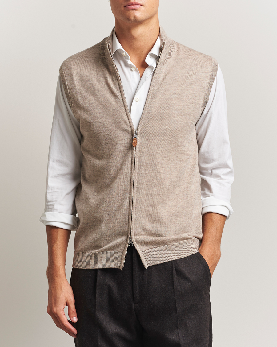 トップス  Peak Natural Warm Stretch Vest トップス Peak Natural Warm Stretch Vest トップス Snow Peak Natural