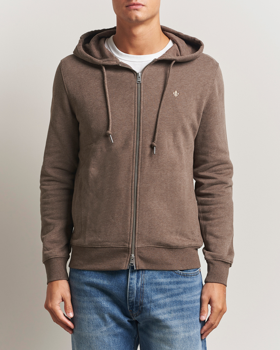 Sol soonerorlater GuruGuru Zip Hoodie M 【公式通販】
