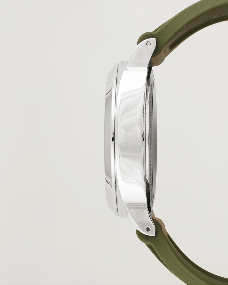 Men | Panerai Pre-Owned Luminor Base 8 Days | Panerai Pre-Owned | Luminor Base 8 Days