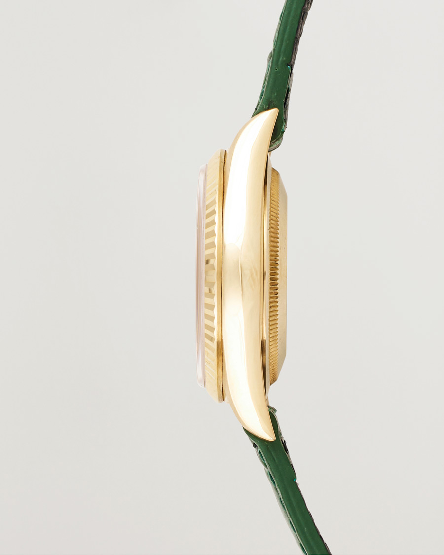 Men | Pre-Owned & Vintage Watches | Rolex Pre-Owned | Day-Date