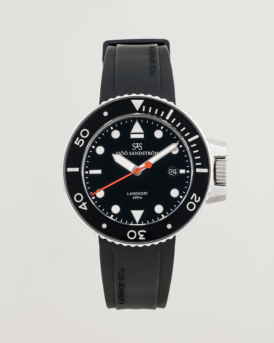 Men | Sjöö Sandström Pre-Owned Landsort 459M   | Sjöö Sandström Pre-Owned | Landsort 459M  