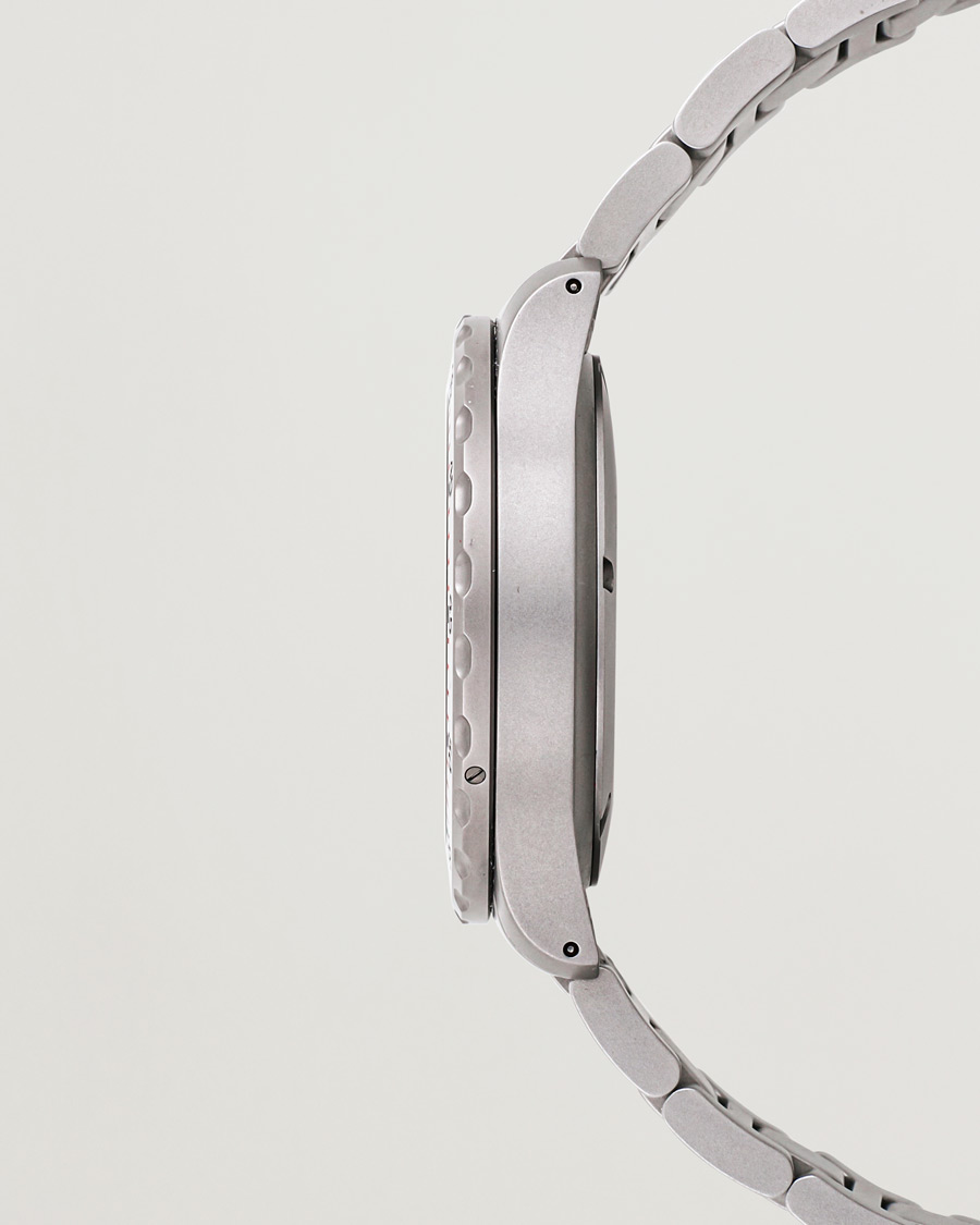 Men | Sinn Pre-Owned U50 Diver  | Sinn Pre-Owned | U50 Diver 