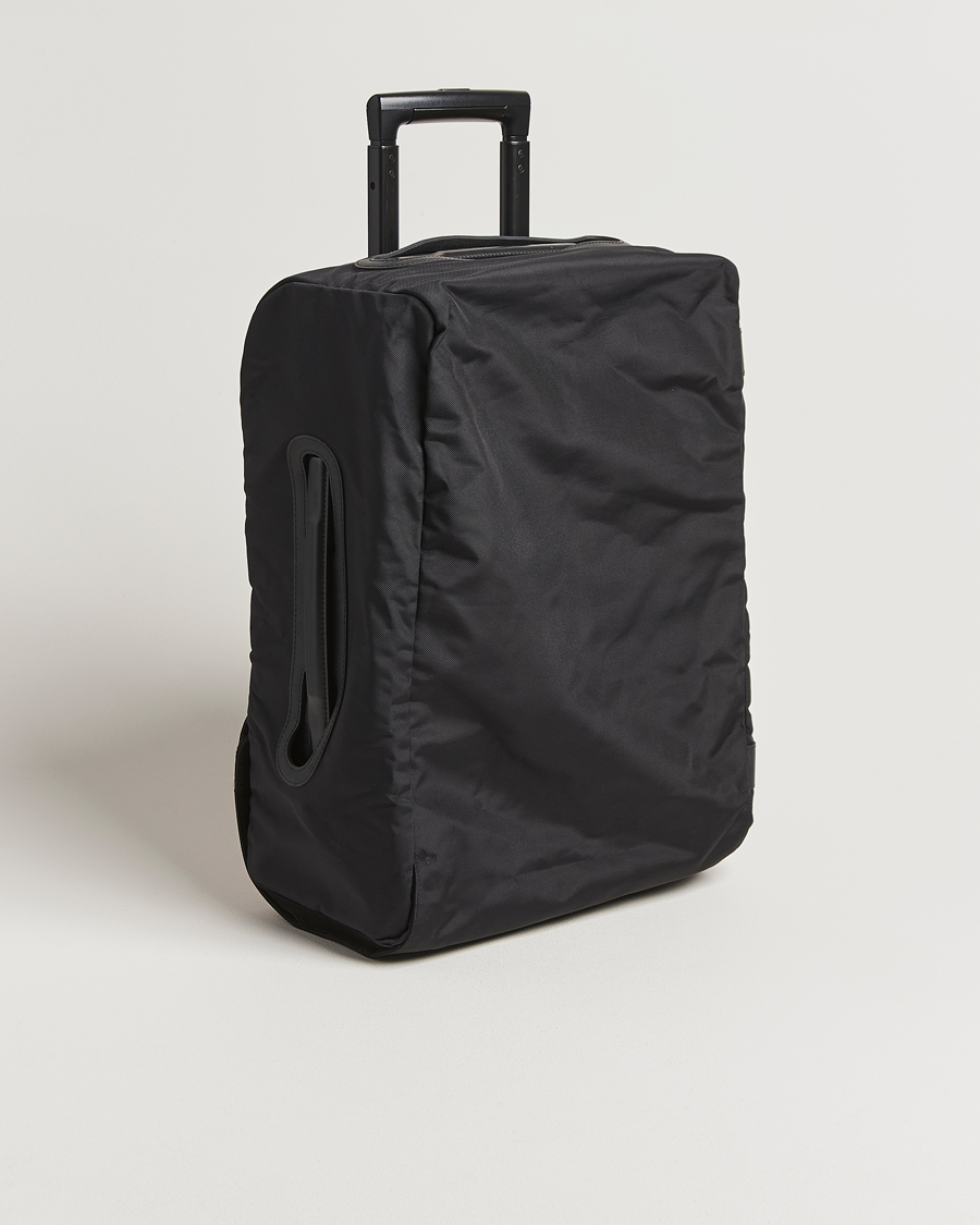 Men | Louis Vuitton Pre-Owned Pegase Trolley Case Damier Graphite | Louis Vuitton Pre-Owned | Pegase Trolley Case Damier Graphite