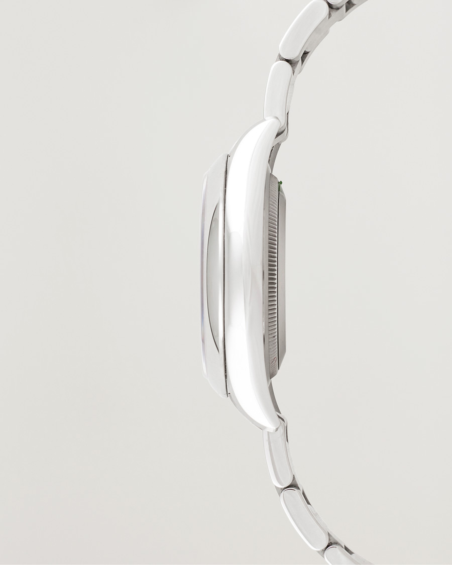 Men | Rolex Pre-Owned Oyster Perpetual 36 | Rolex Pre-Owned | Oyster Perpetual 36