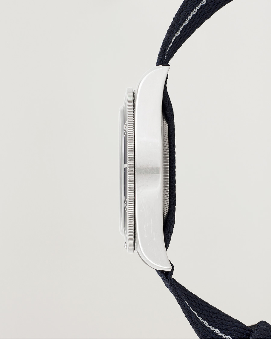 Men | Tudor Pre-Owned Black Bay Fifty-Eight | Tudor Pre-Owned | Black Bay Fifty-Eight