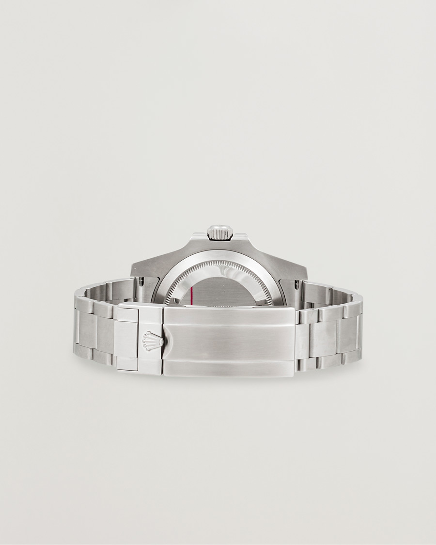 Men | Rolex Pre-Owned Submariner No Date | Rolex Pre-Owned | Submariner No Date