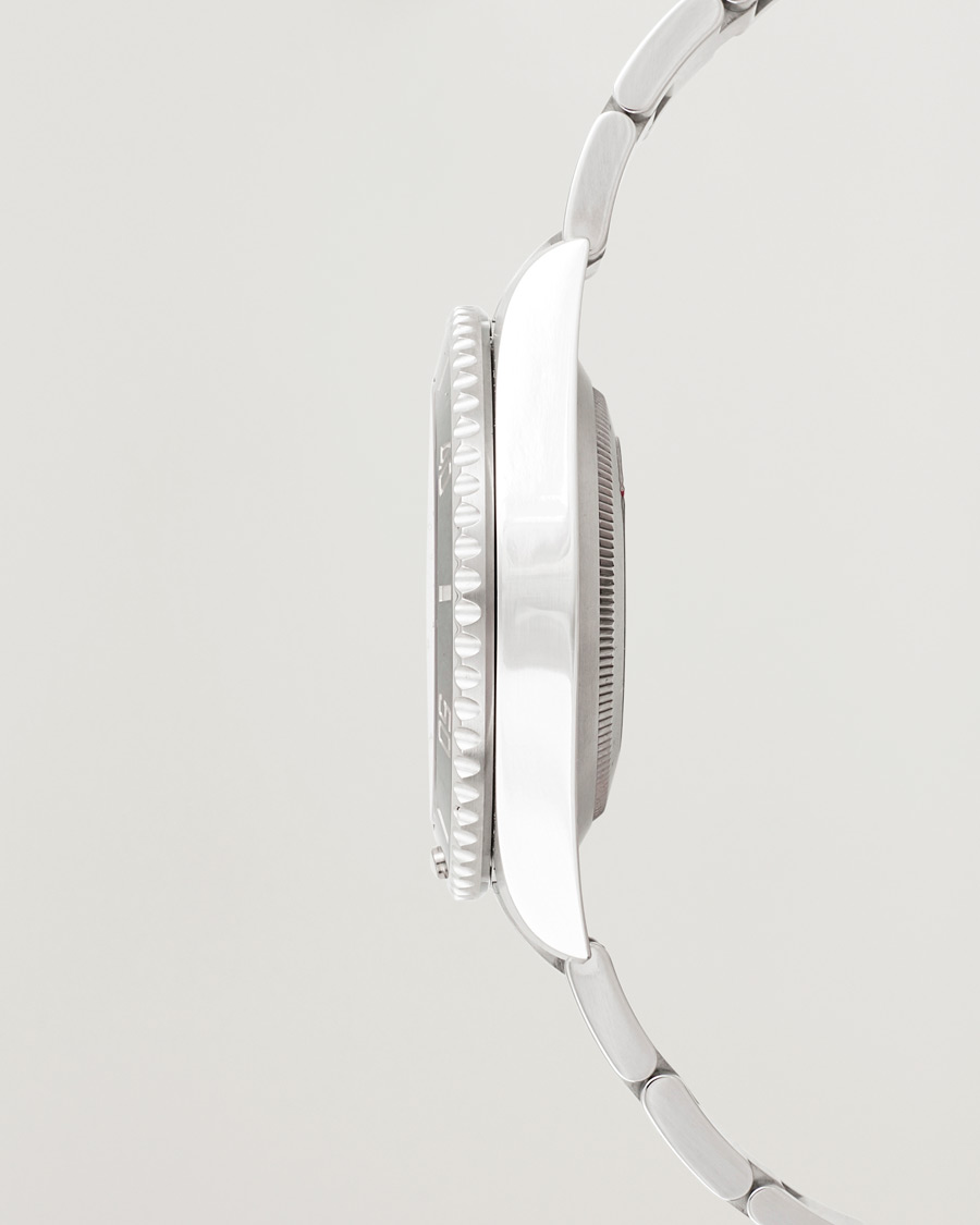 Men | Rolex Pre-Owned Submariner No Date | Rolex Pre-Owned | Submariner No Date