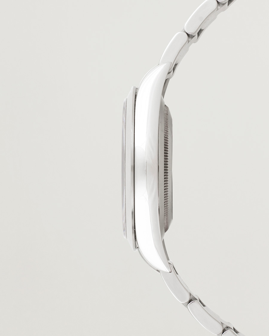 Men | Rolex Pre-Owned Explorer 39 | Rolex Pre-Owned | Explorer 39