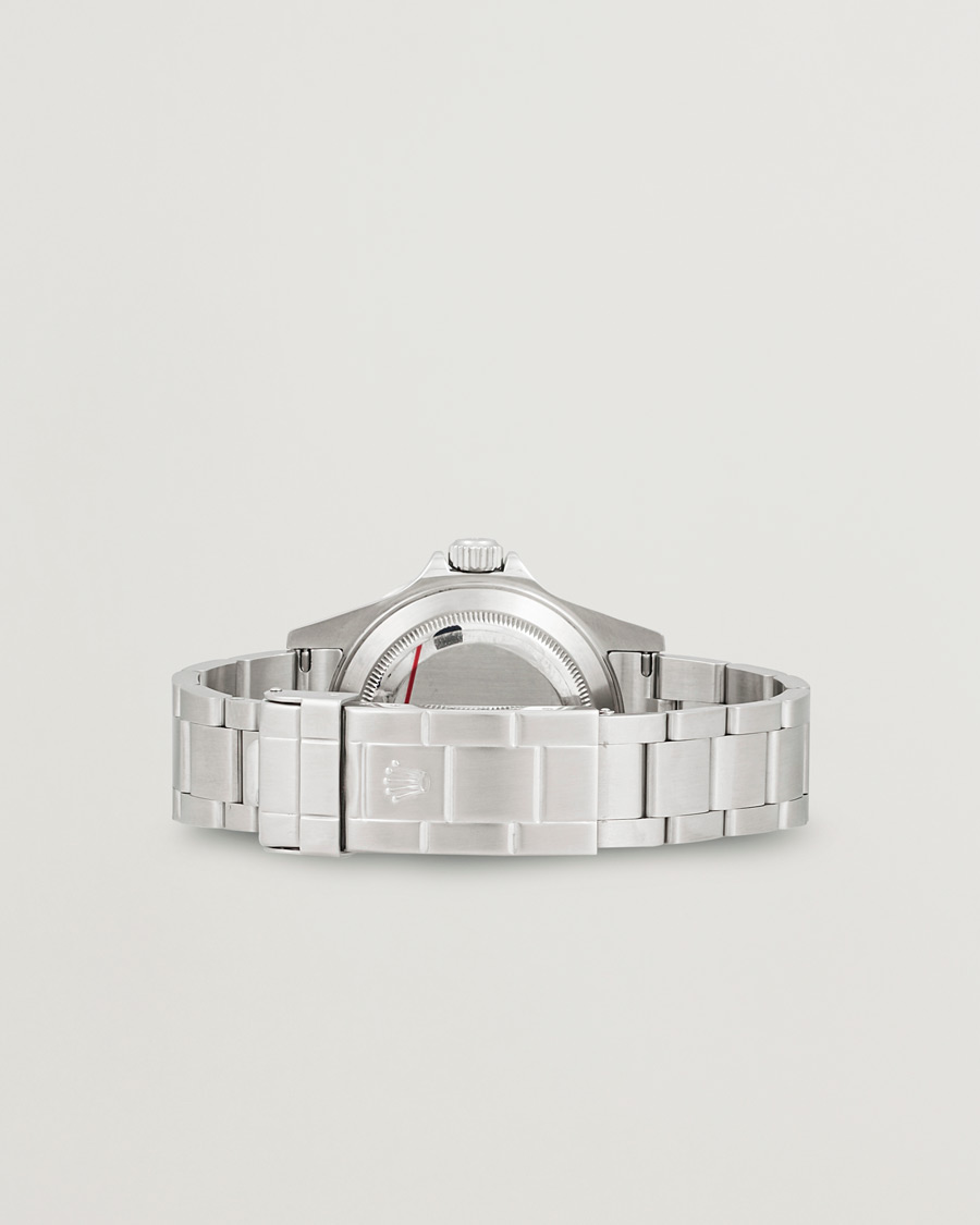 Men | Rolex Pre-Owned Submariner No Date | Rolex Pre-Owned | Submariner No Date