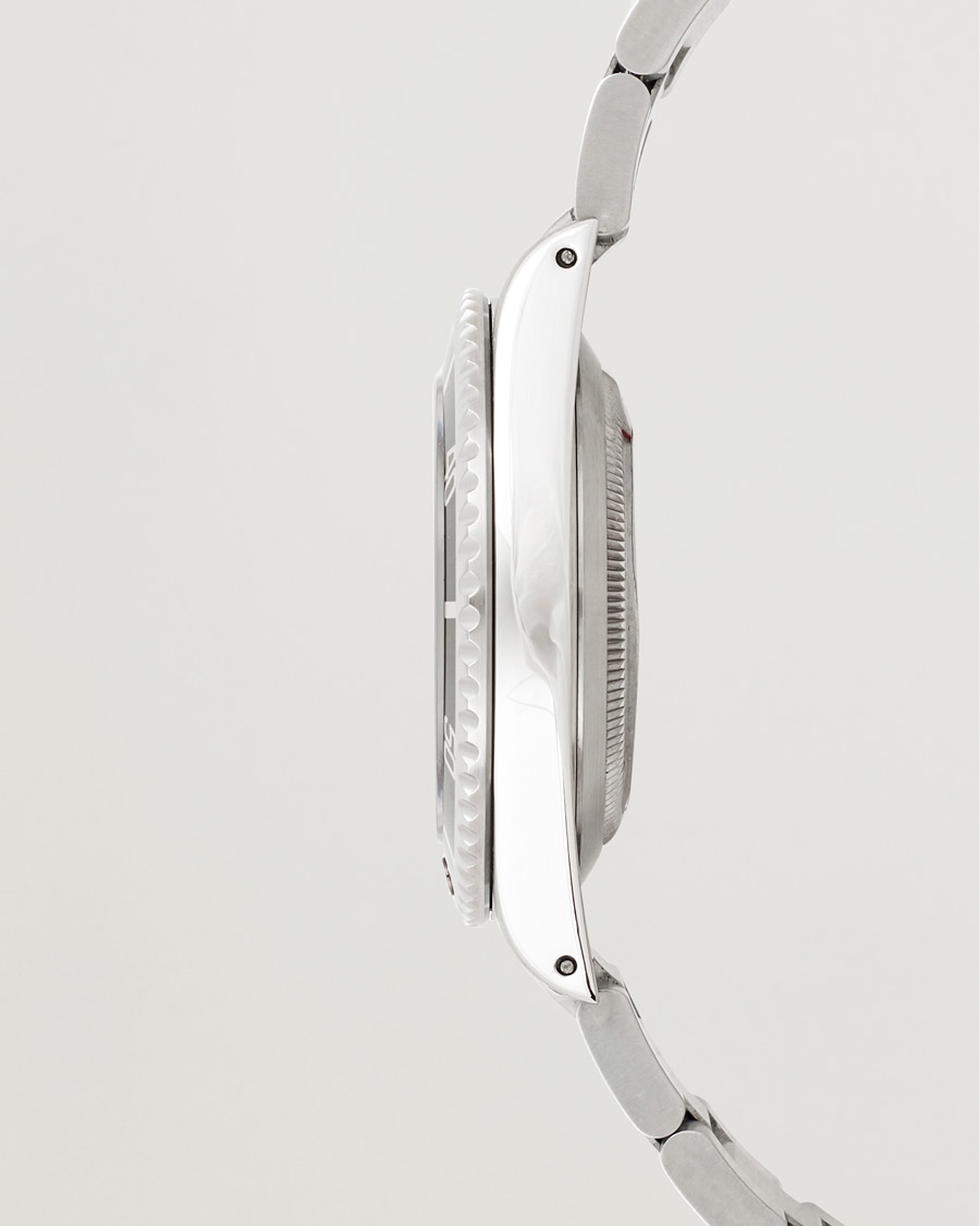 Men | Rolex Pre-Owned Submariner No Date | Rolex Pre-Owned | Submariner No Date