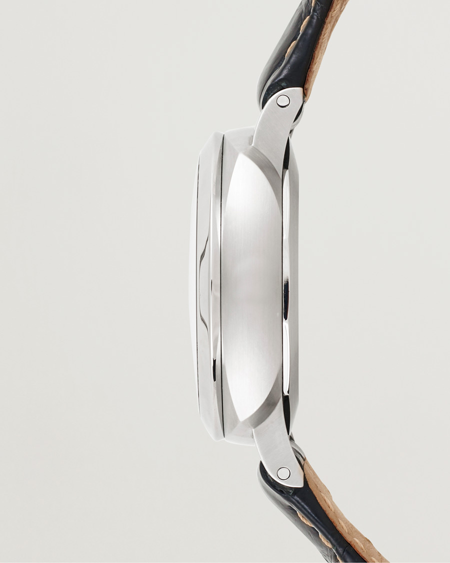 Men | Panerai Pre-Owned Luminor 44 Marina | Panerai Pre-Owned | Luminor 44 Marina