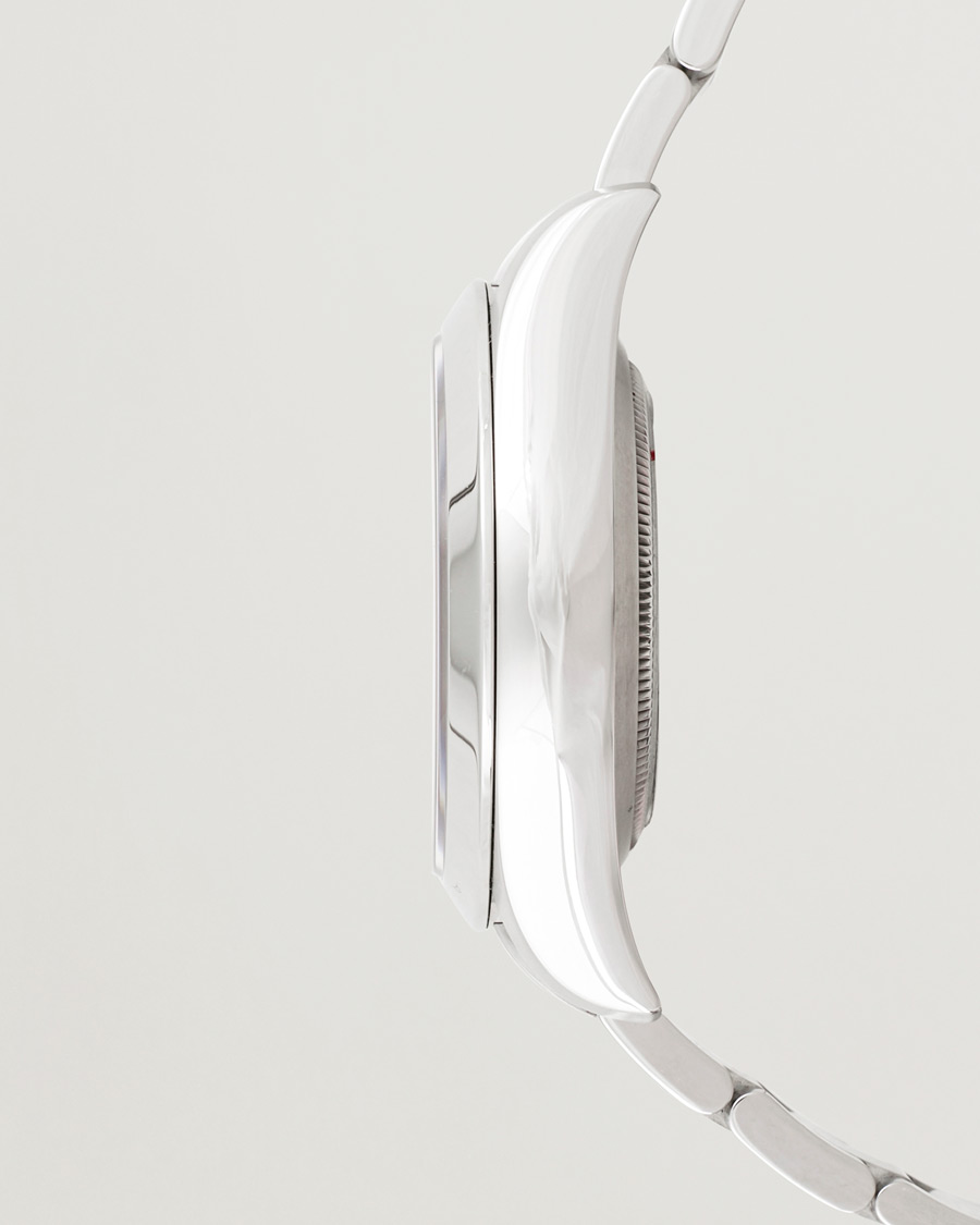 Men | Rolex Pre-Owned Air-King | Rolex Pre-Owned | Air-King