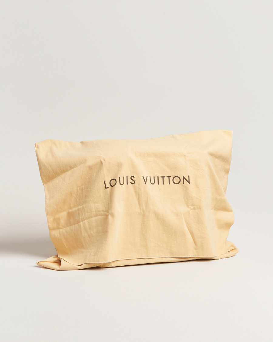 Men | Louis Vuitton Pre-Owned Neverfull GM Monogram | Louis Vuitton Pre-Owned | Neverfull GM Monogram
