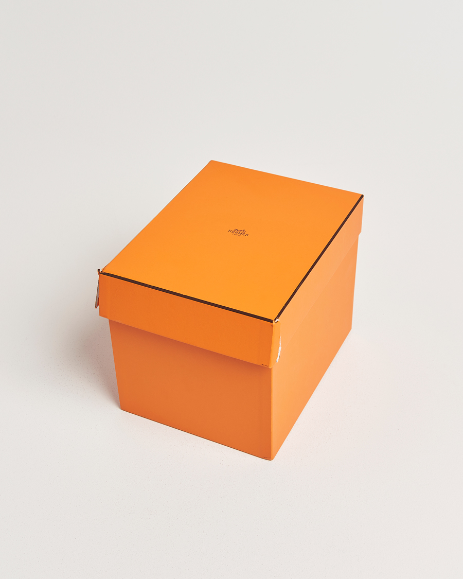 Hermès Pre-Owned Picotin Lock 18 Gold at CareOfCarl.com