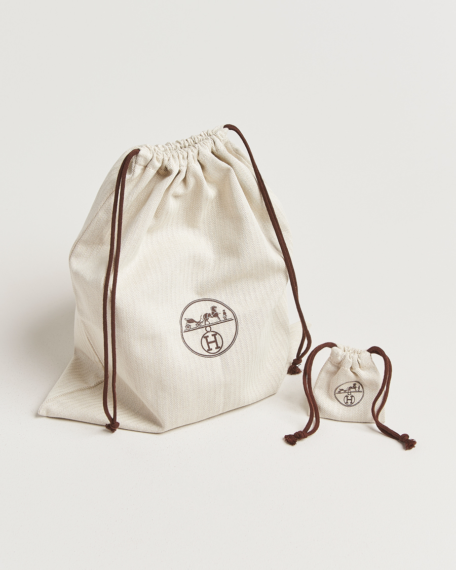 Men | Hermès Pre-Owned Picotin Lock 18 Gold | Hermès Pre-Owned | Picotin Lock 18 Gold