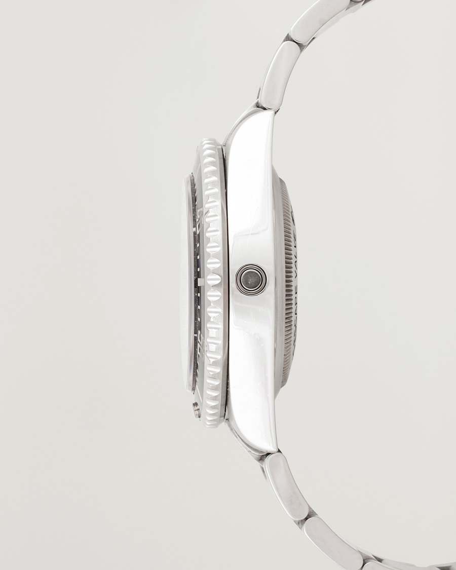 Men | Rolex Pre-Owned Sea-Dweller 4000   | Rolex Pre-Owned | Sea-Dweller 4000  