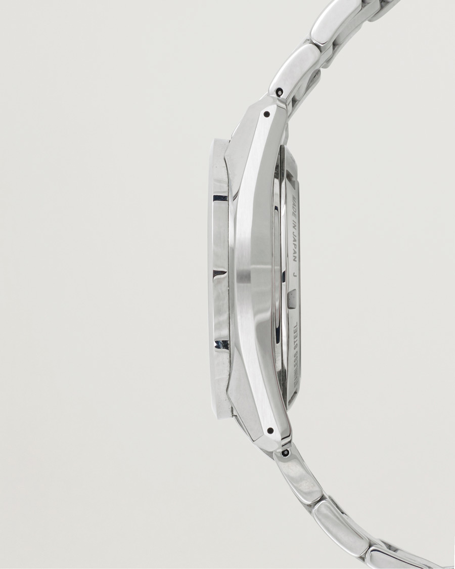 Men | Seiko Pre-Owned Spring Drive | Seiko Pre-Owned | Spring Drive