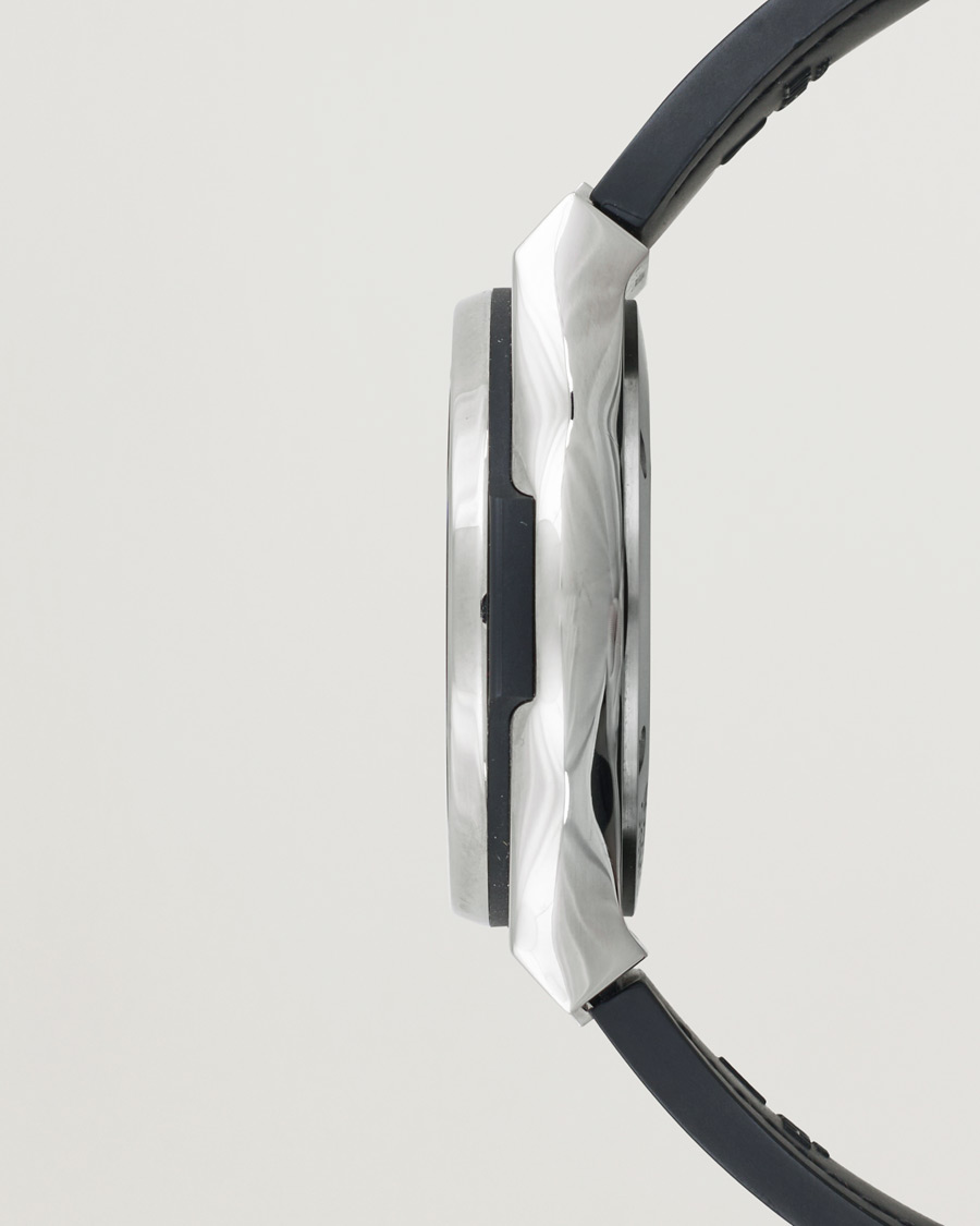 Men | Hublot Pre-Owned Classic Fusion Chronograph  | Hublot Pre-Owned | Classic Fusion Chronograph 