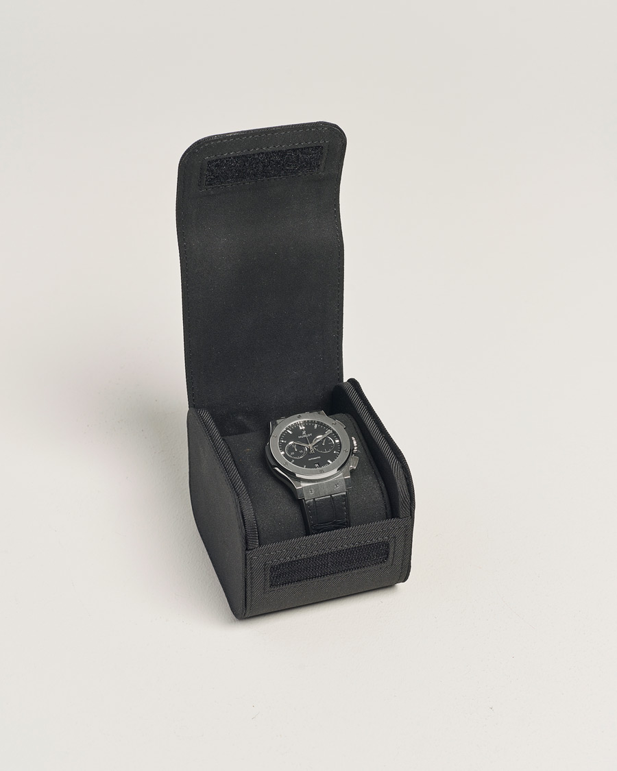 Men | Hublot Pre-Owned Classic Fusion Chronograph  | Hublot Pre-Owned | Classic Fusion Chronograph 