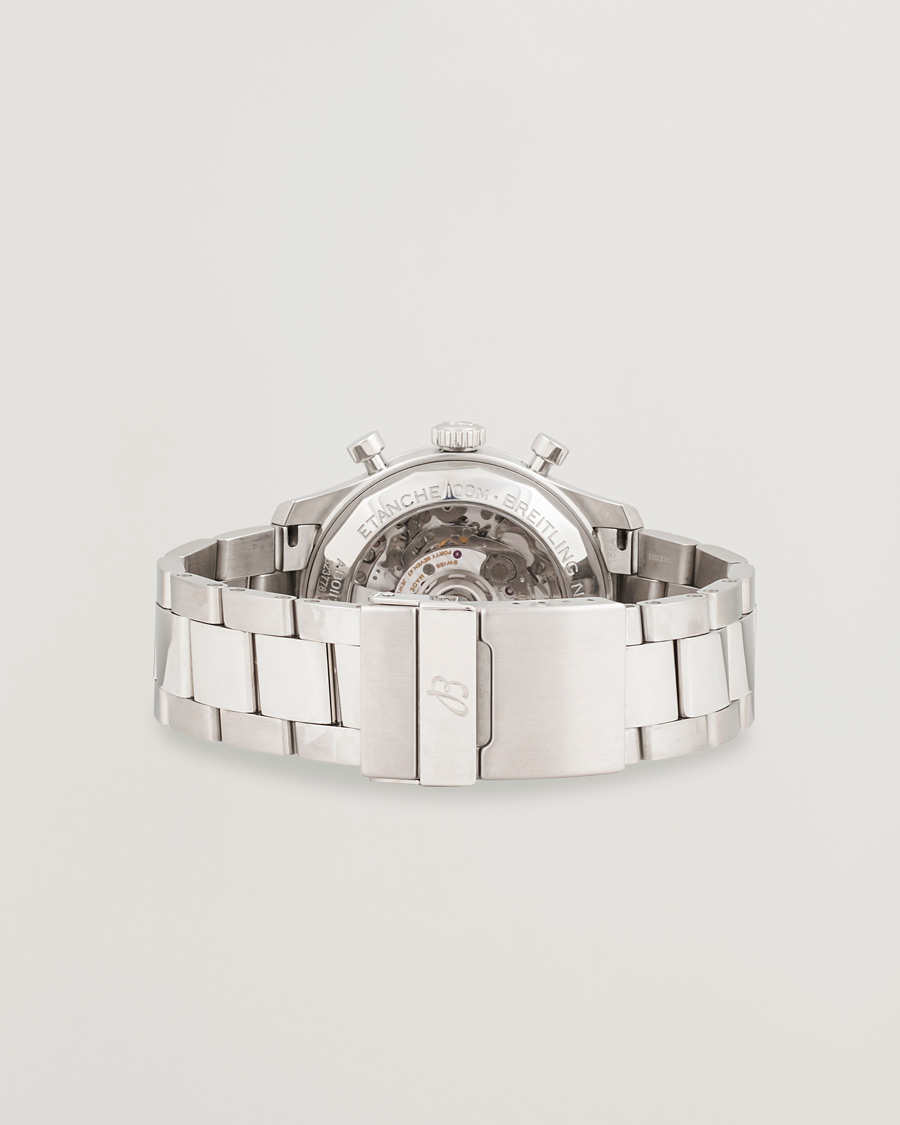 Men | Breitling Pre-Owned Navitimer 8 | Breitling Pre-Owned | Navitimer 8