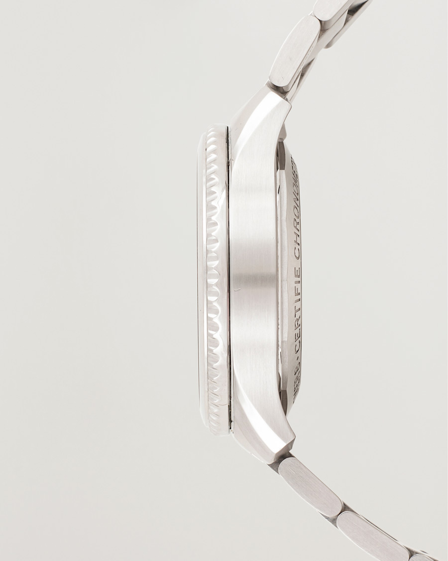 Men | Breitling Pre-Owned Navitimer 8 | Breitling Pre-Owned | Navitimer 8