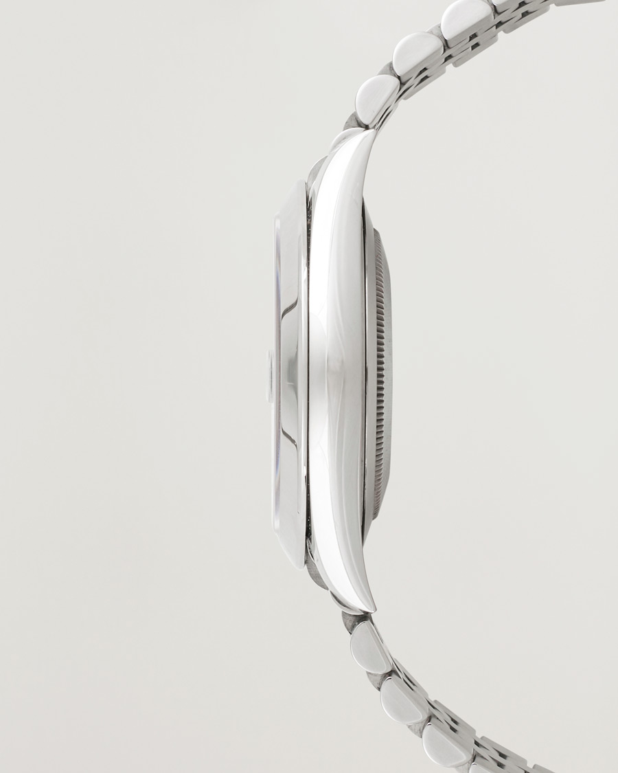 Men | Rolex Pre-Owned Datejust 41 | Rolex Pre-Owned | Datejust 41