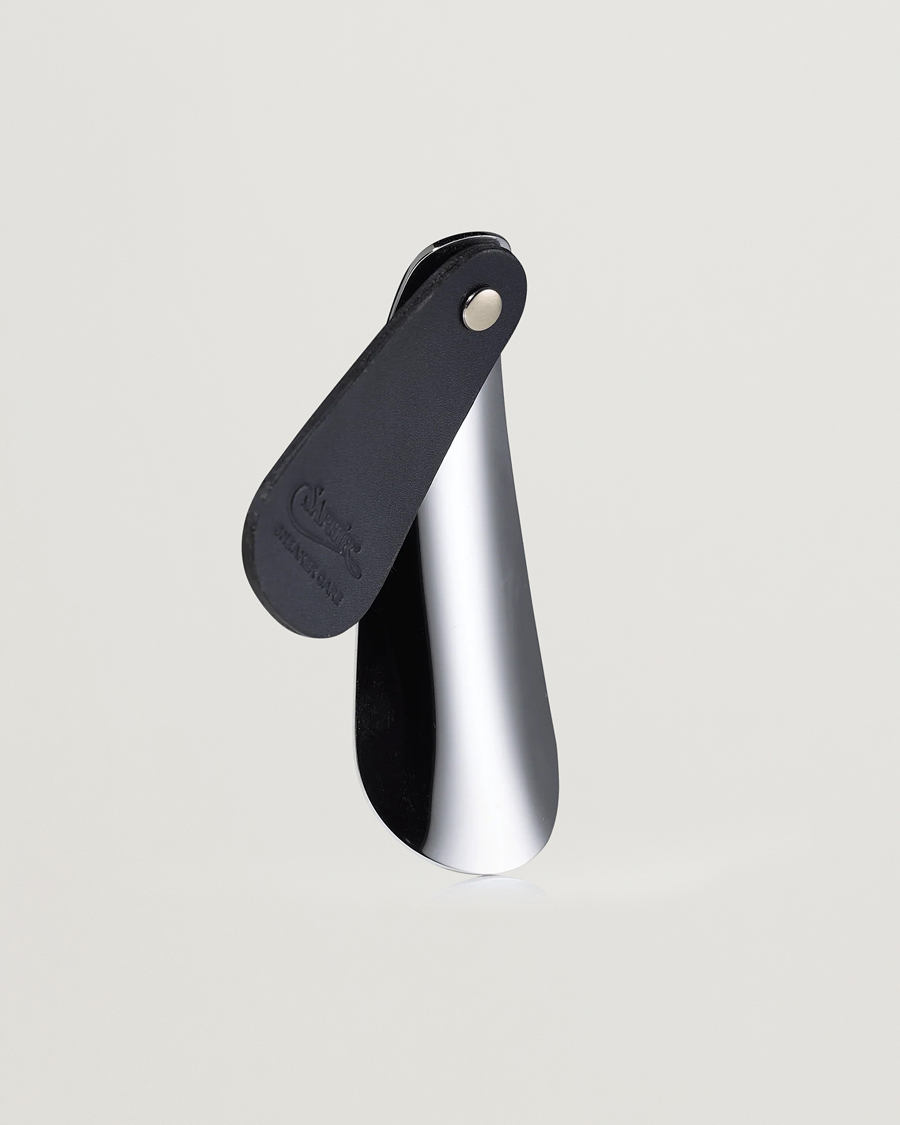 Men | Saphir Medaille d'Or Sneaker Horn | Saphir Medaille d'Or | Sneaker Horn