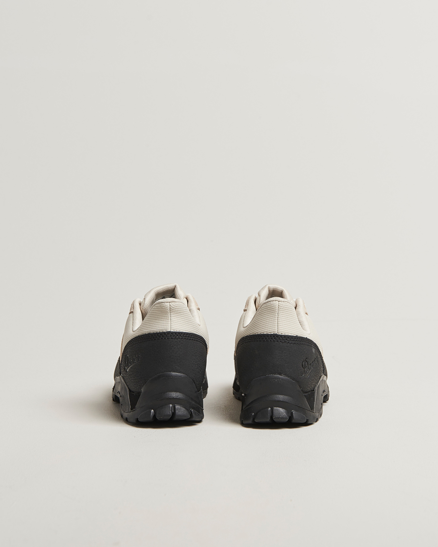 Men | Boots | Danner | Panorama Low ID 4