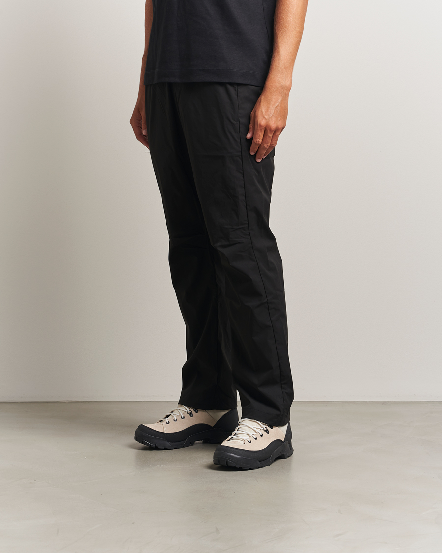 Men | Boots | Danner | Panorama Low ID 4