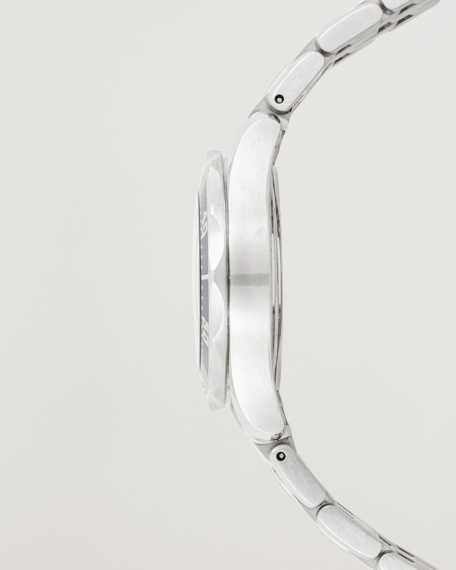 Men | Omega Pre-Owned Seamaster SMP   | Omega Pre-Owned | Seamaster SMP  