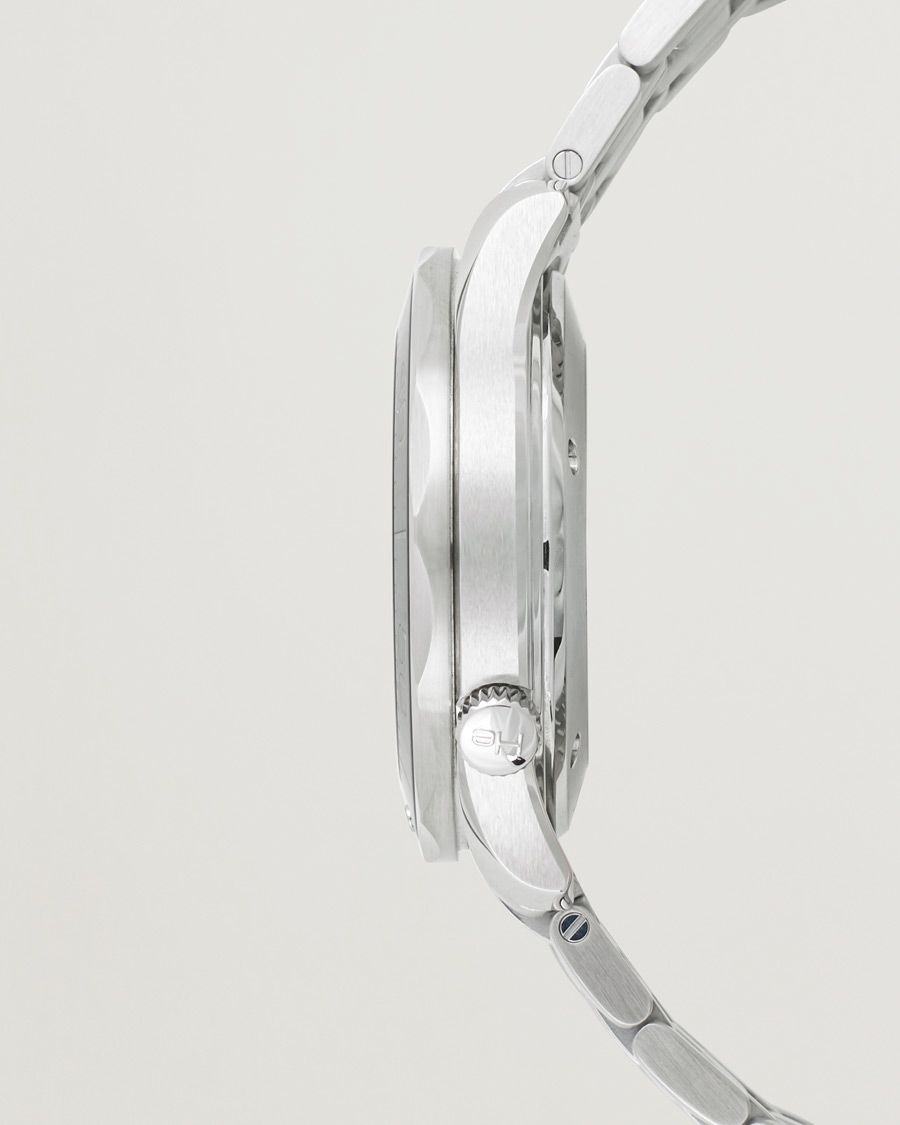 Men | Omega Pre-Owned Seamaster Diver 300M  | Omega Pre-Owned | Seamaster Diver 300M 