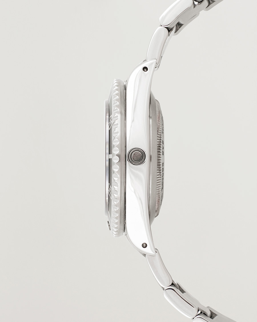 Men | Rolex Pre-Owned Sea-Dweller   | Rolex Pre-Owned | Sea-Dweller  