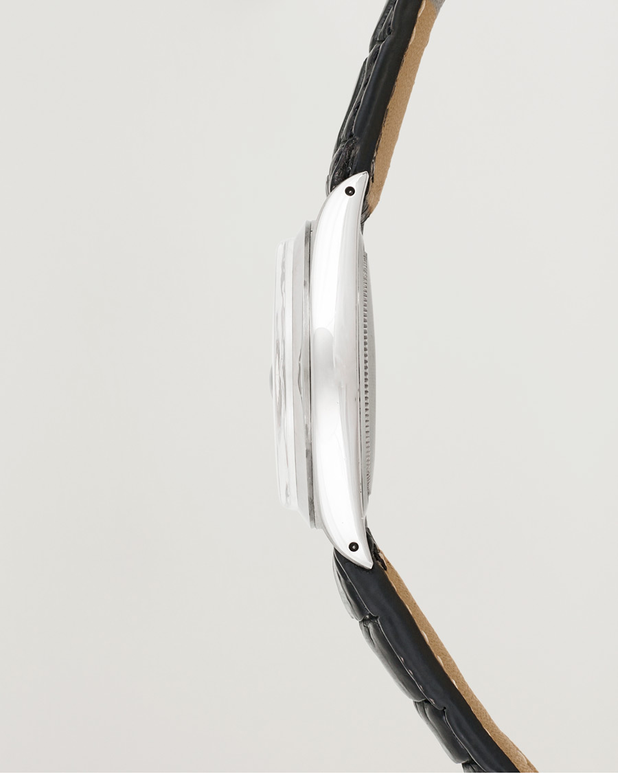 Men | Rolex Pre-Owned Precision | Rolex Pre-Owned | Precision