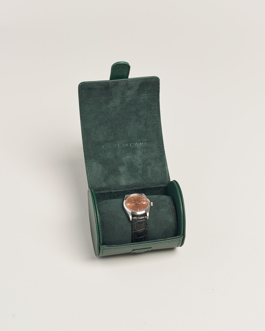 Men | Rolex Pre-Owned Precision | Rolex Pre-Owned | Precision