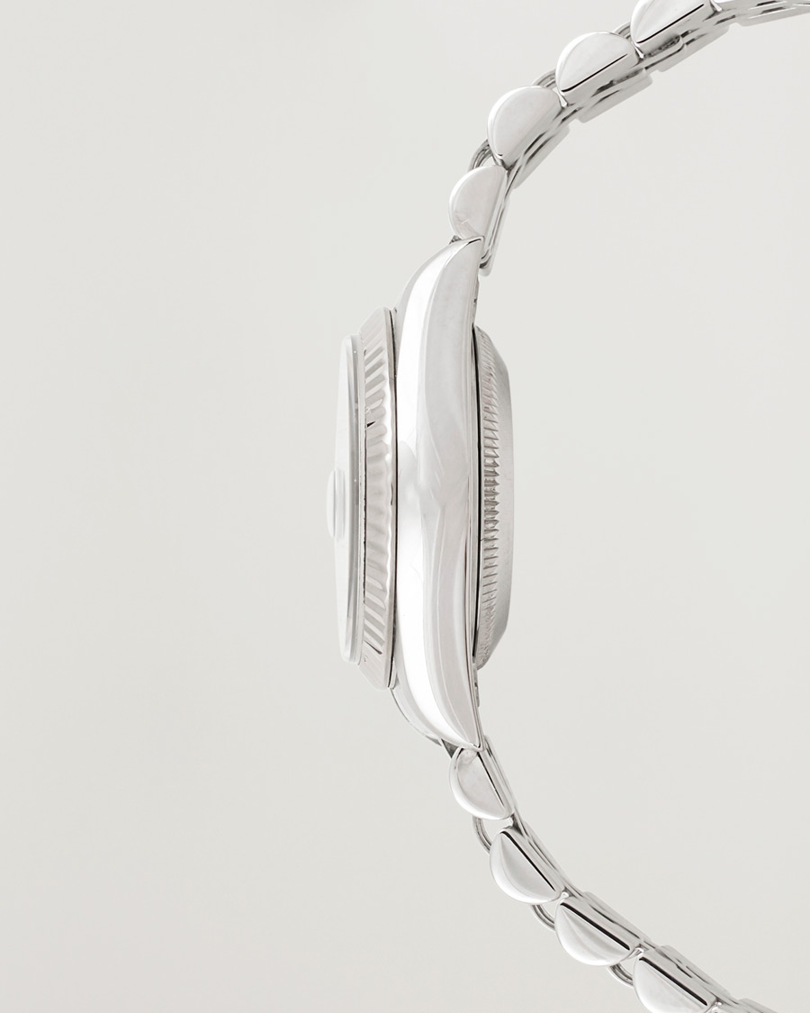 Men | Rolex Pre-Owned Datejust | Rolex Pre-Owned | Datejust