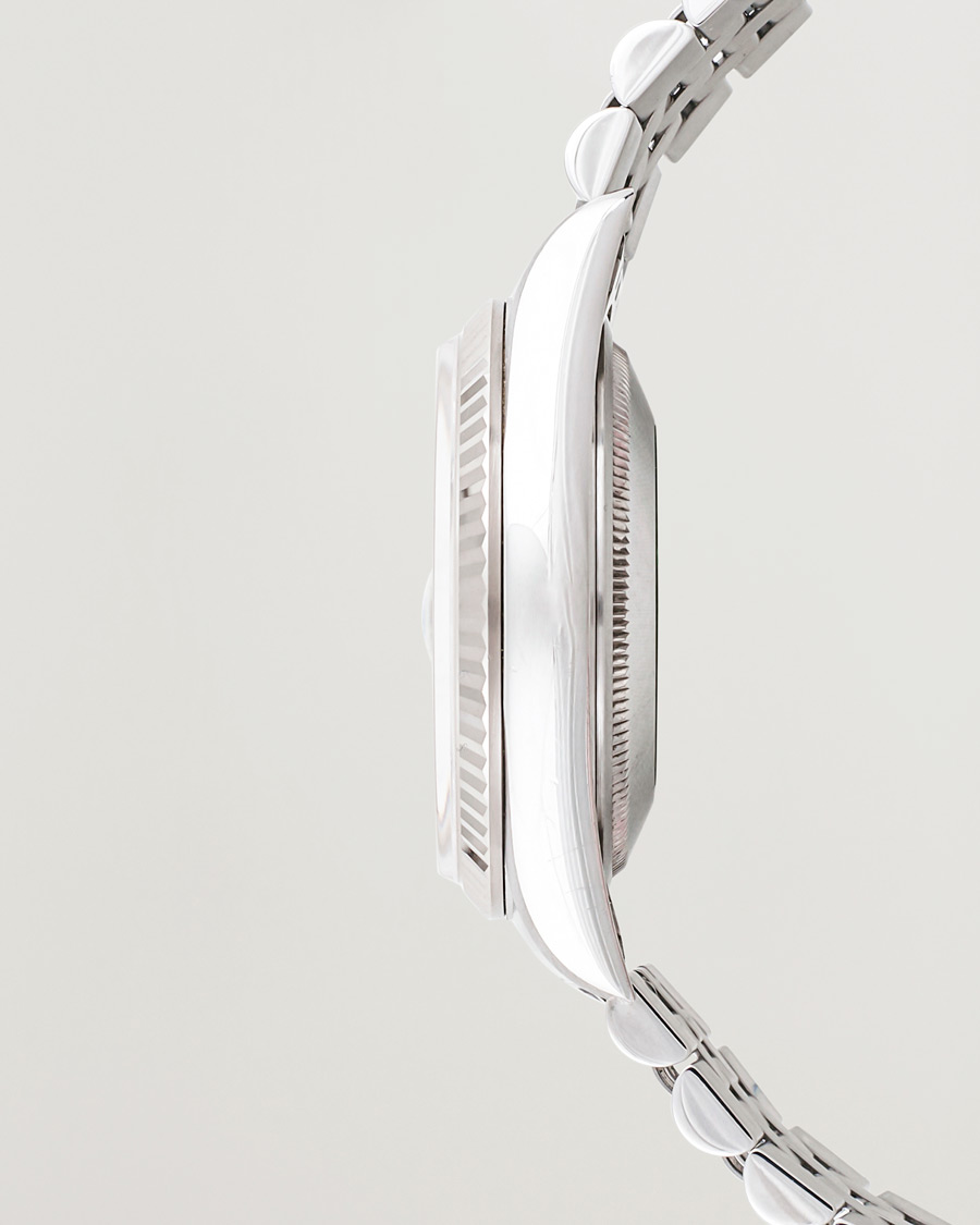 Men | Rolex Pre-Owned Datejust | Rolex Pre-Owned | Datejust