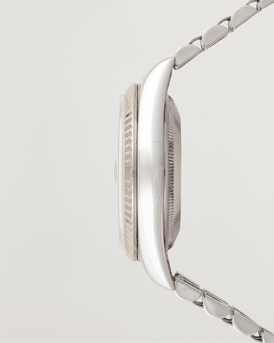 Men | Rolex Pre-Owned Datejust | Rolex Pre-Owned | Datejust