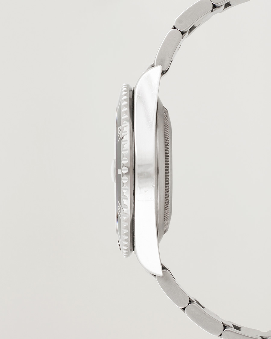 Men | Rolex Pre-Owned Submariner Date | Rolex Pre-Owned | Submariner Date