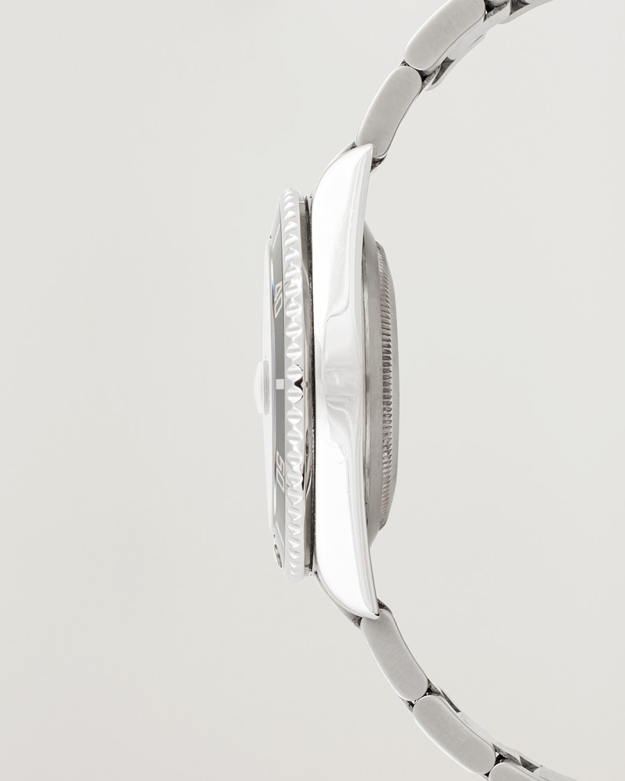 Men | Rolex Pre-Owned Submariner Date | Rolex Pre-Owned | Submariner Date