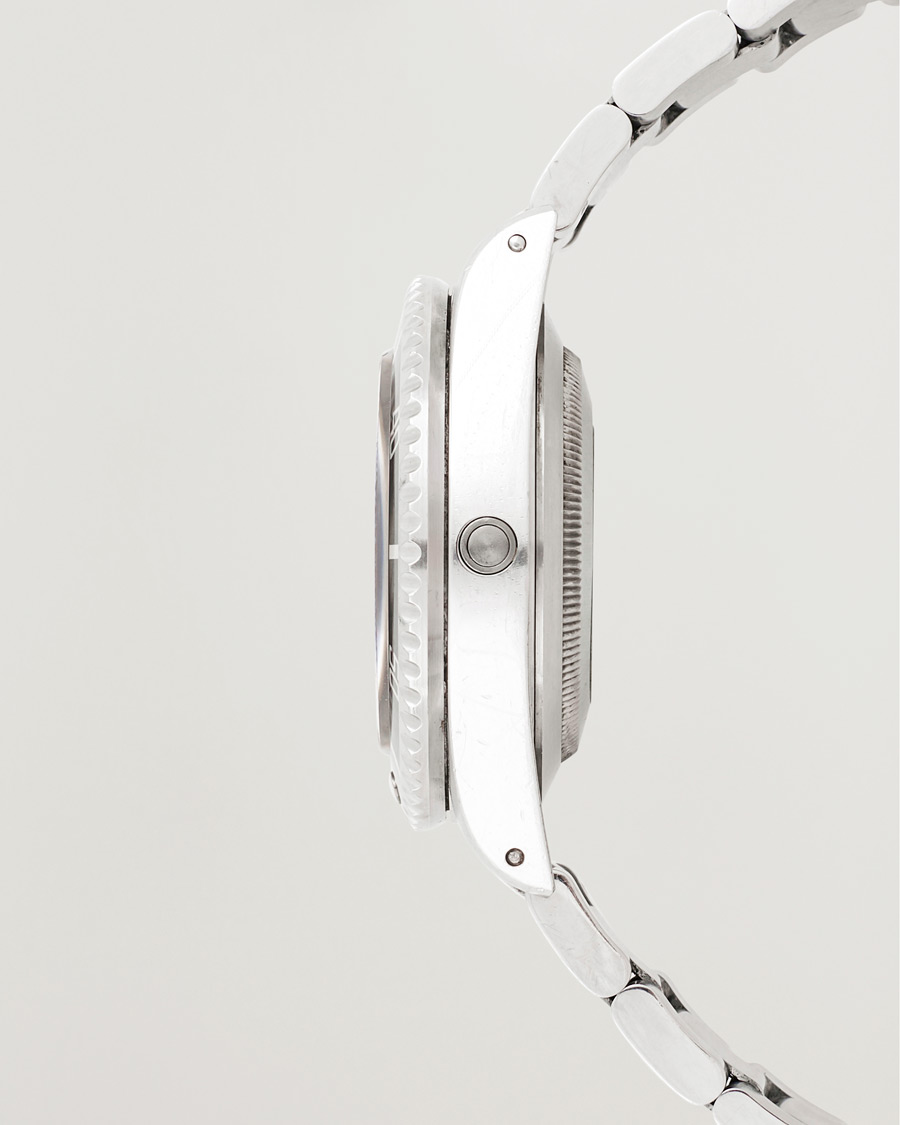 Men | Rolex Pre-Owned Sea-Dweller | Rolex Pre-Owned | Sea-Dweller