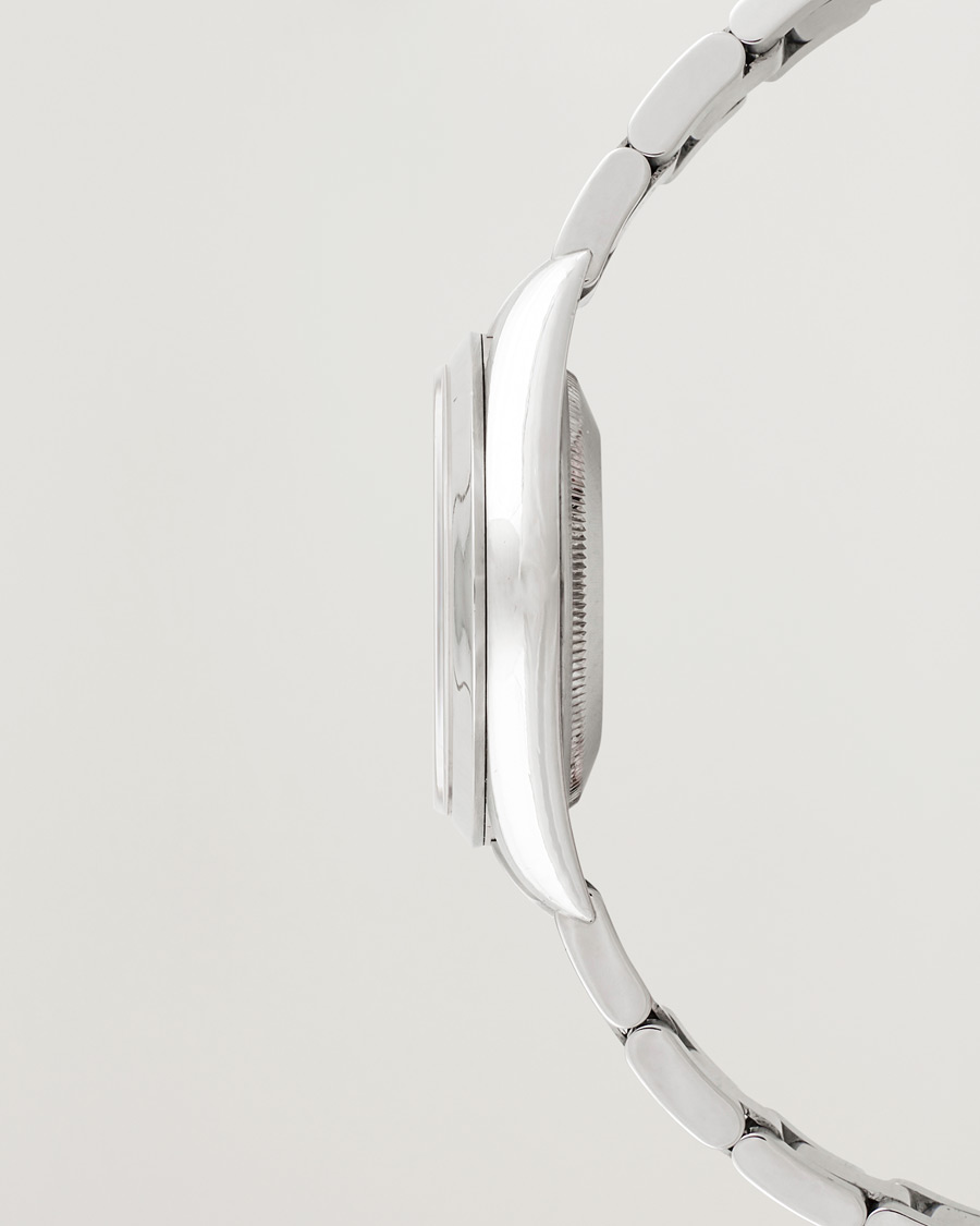 Men | Rolex Pre-Owned Explorer | Rolex Pre-Owned | Explorer