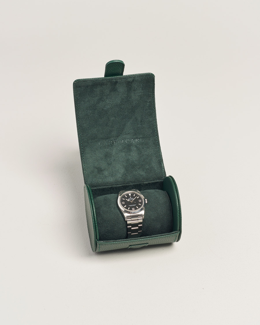 Men | Rolex Pre-Owned Explorer | Rolex Pre-Owned | Explorer