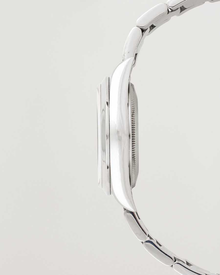 Men | Rolex Pre-Owned Air-King  | Rolex Pre-Owned | Air-King 