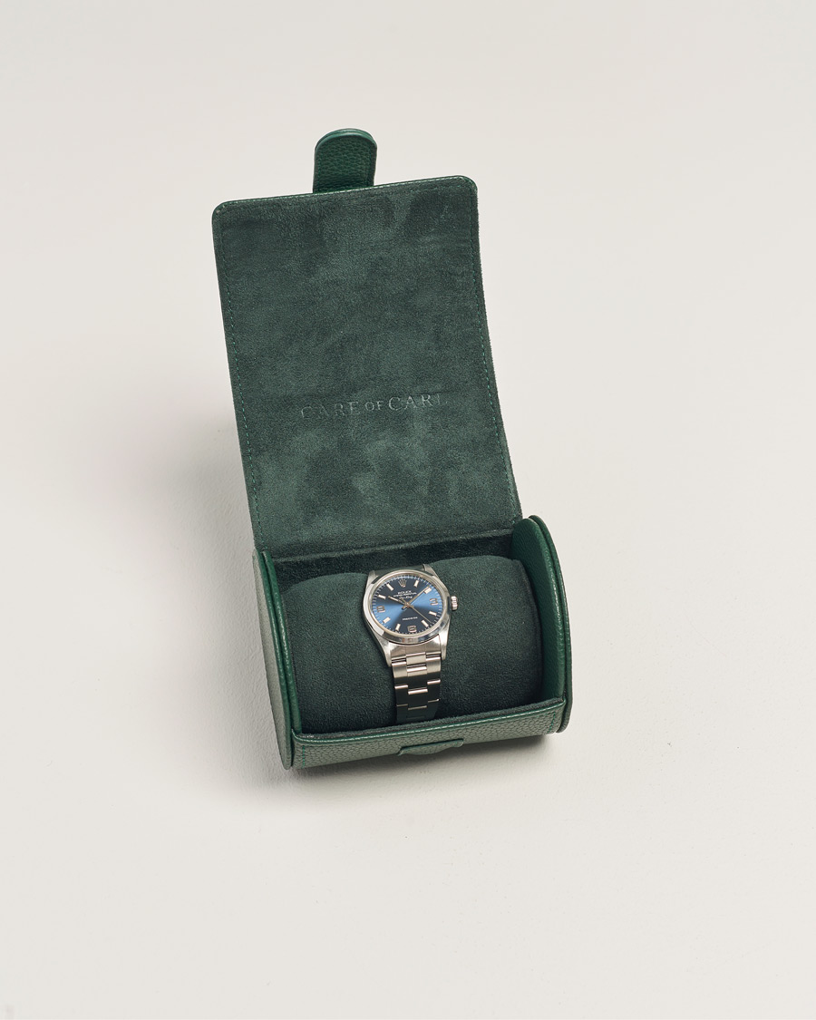 Men | Rolex Pre-Owned Air-King  | Rolex Pre-Owned | Air-King 